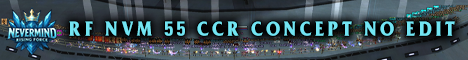 RF Nevermind 55 CCR Concept No Edit