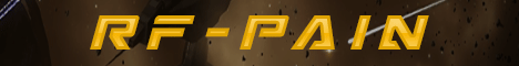 RF Pain