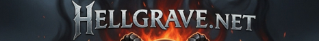 Hellgrave.net