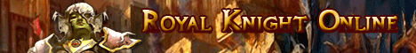 Click Now To Visit Royal KO 2018