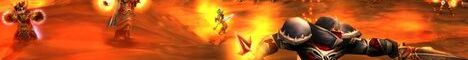Warborn WoW – Classic to WotLK Progression | x5 XP | No Pay-to-Win