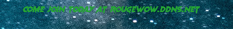 rouge-wow
