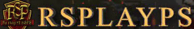 Click Now To Visit RSPLAY
