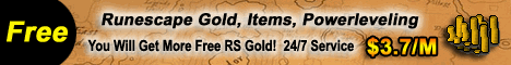 Click Now To Visit Buy Runescape Gold Cheap RS Gold - Best OSRS Gold Seller 100 Safe