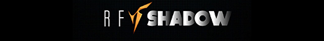 RF SHADOW PVP