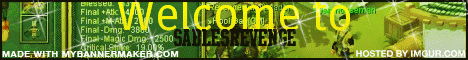 SablesRevenge