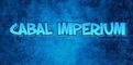 Imperium Cabal