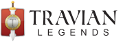 Travian 3,6 version