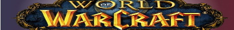 World of Warcraft Prime