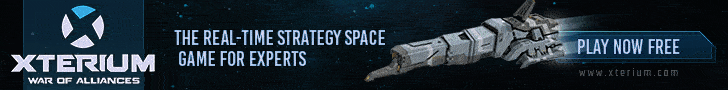 THE ORIGINAL - NEW UNIVERSE - FAST SPEED х3000 - BONUS NEW PLAYER