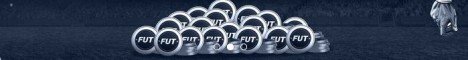 FC 24 Coins For Sale - Buy FC 24 Coins At MMOExp.