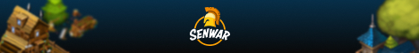 Senwar