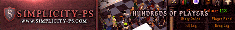 Simplicity-Ps - Play With Hundreds - Next Ikov