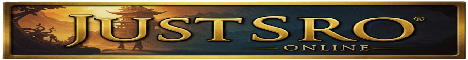 JustSRO | Original 110 Cap | Zero Edit