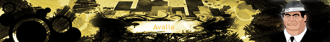 Avalia