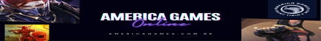 America-Mu 120XP Lançamento Server 6.17
