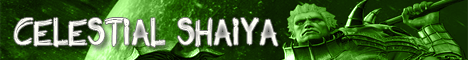Click Now To Visit Celestial Shaiya 2017