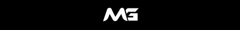 ! Mgharba Gaming | Zombie Escape | Jumps x2 | FREE VIP