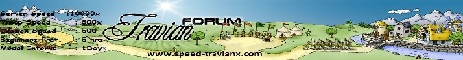 Speed Travian Server , Best private server, Travian  no bugs Join Naw