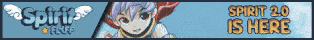 high rate flyff private server high rate flyff private server