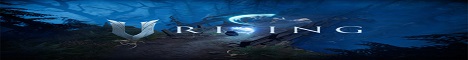 V Rising Bloodhunt - PVE