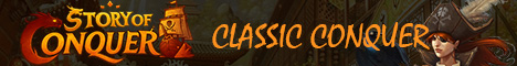 StoryConquer