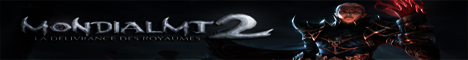Mondial MT2