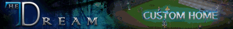The Dream RSPS NEW Server Raids