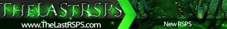 Click Now To Visit The Last RSPS-NEED STAFF!-24/7!JOIN NOW!