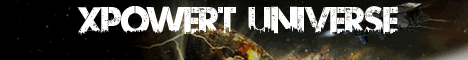 Click Now To Visit EOGAME - SPACE STRATEGY BROWSERGAME