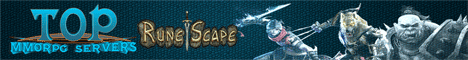 Click Now To Visit RSPS - Top Pk and PvM Server