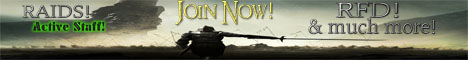 Click Now To Visit Azure-PS