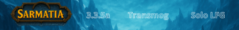 SarmatiaWow