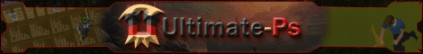 Ultimate-Ps : Best Pre-Eoc Economy Server