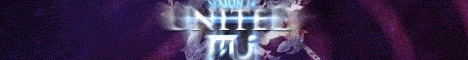 UnitedMU S14 | 100x | Play2Win | Open: 28 SEPT 2019