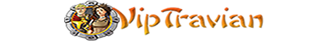 T4 Travian  Full Sistem