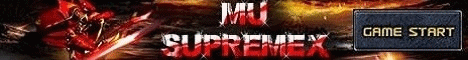 Mu SupremeX