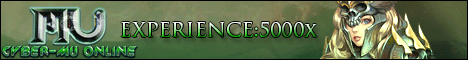 Click Now To Visit Cyber MU - S6 Ep3