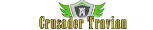 Click Now To Visit Crusader Travian T3.6 T4.4 25X,500X,10000X,1000000X