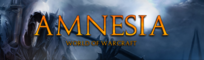 WoW Amnesia