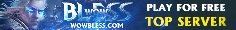 WoWBless.com INTERNATIONAL