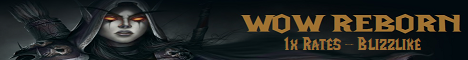 Click Now To Visit WOW Reborn