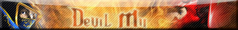 ARIETH MU-SEASON 17-NEBO 100X - 29 APRIL