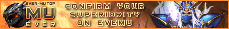 Click Now To Visit SERVER CHECKED BY WAR EVERMU