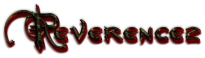 Reverence2