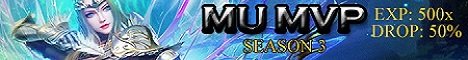 Mu MVP Season 3 Ep2