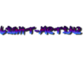 Metin2LightPvP