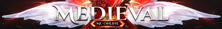 Medieval Mu Online