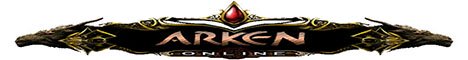 ArkenOnline 