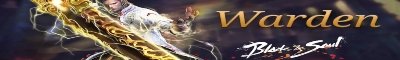 BNS Rebellion